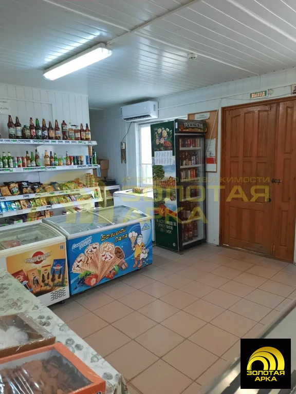 Продажа ПСН, Ольгинский, Абинский район, ул. Октябрьская - Фото 9