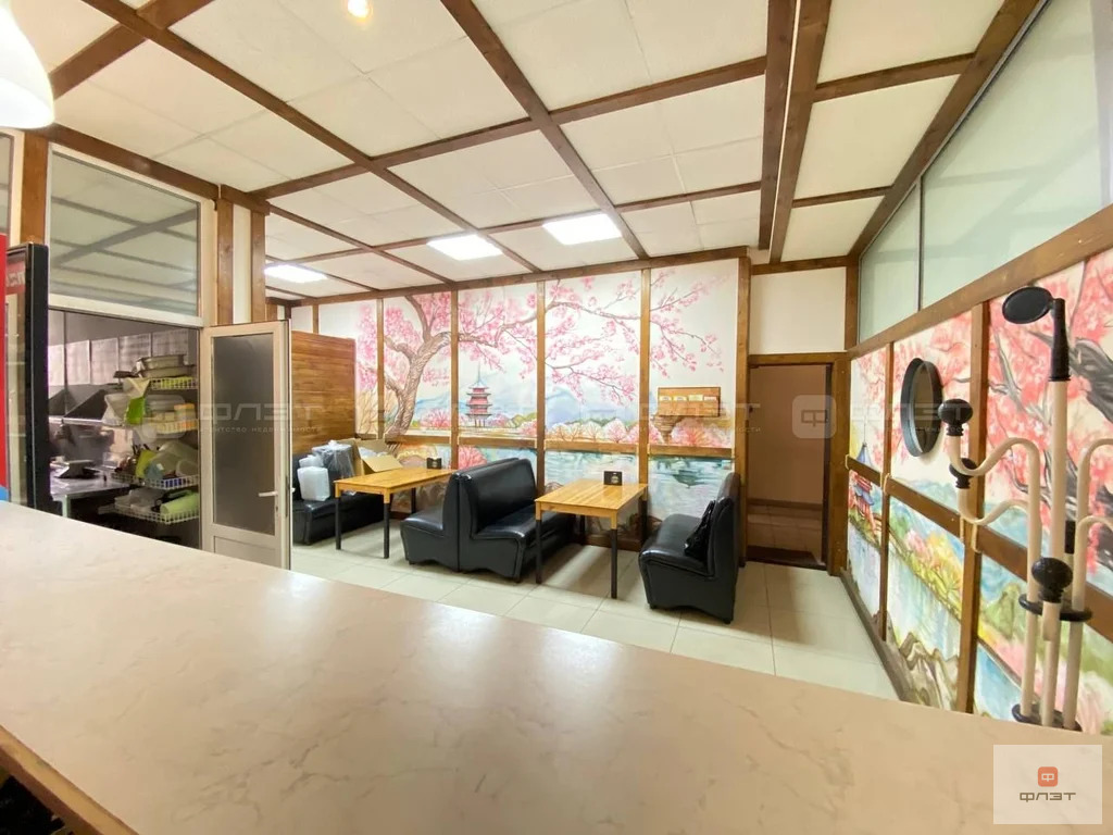 Аренда офиса, Казань, ул. Тази Гиззата д.6/31 - Фото 3