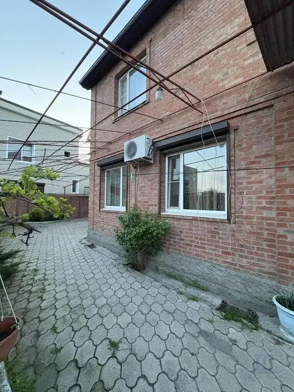 Продаю дом в Ростове-на-Дну Нахичевань 5-я Линия практически центр - Фото 1