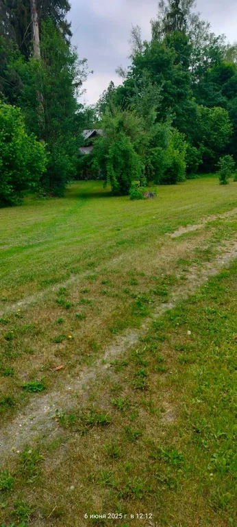 Продажа участка, Мытищинский район - Фото 18