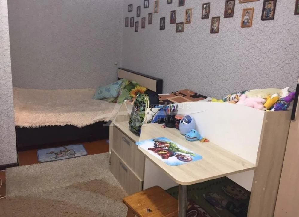 Продажа квартиры, Георгиевск, ул. Мельничная - Фото 2