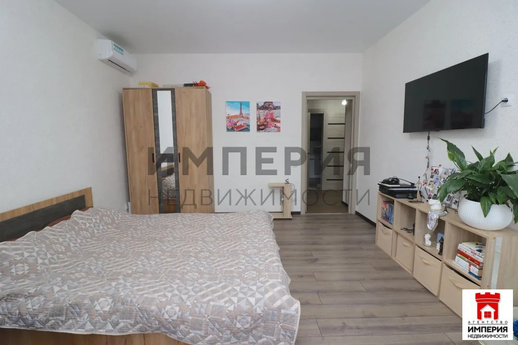 Продажа квартиры, Симферополь, Мраморный пер. - Фото 2