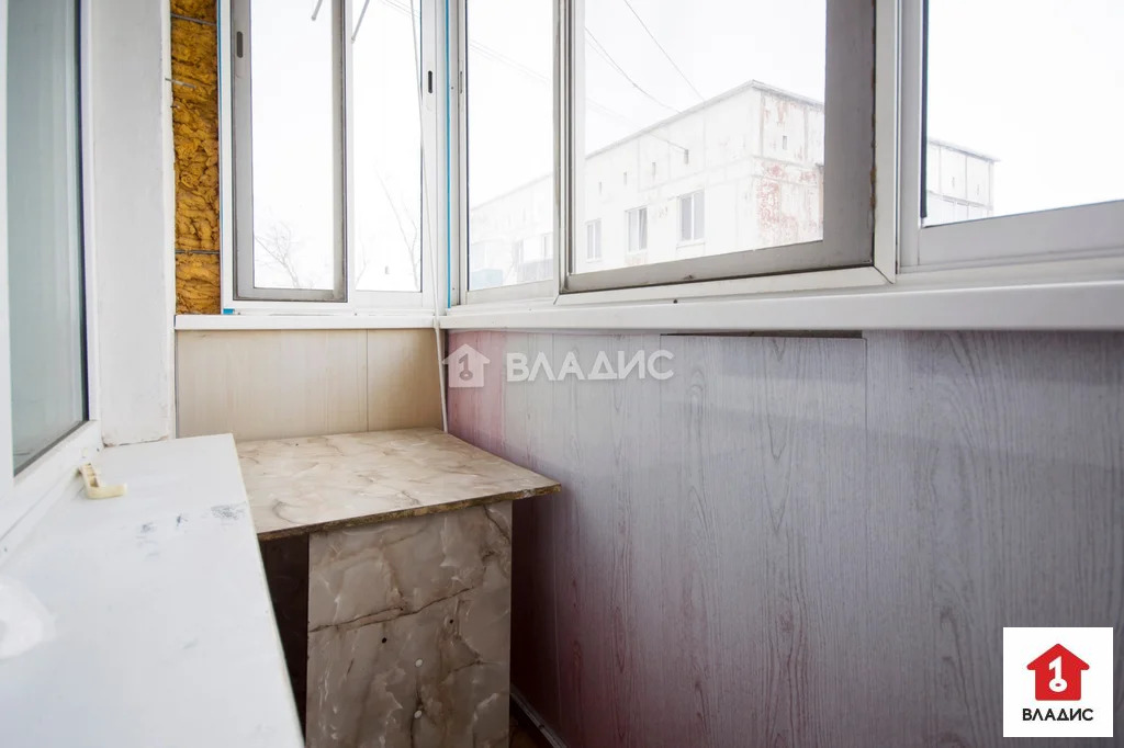Продажа квартиры, Балаково, ул. Набережная Леонова - Фото 1