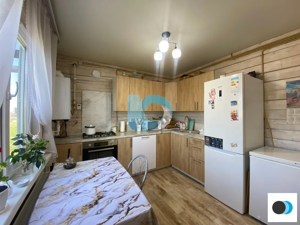Продажа дома, Иглино, Иглинский район, улица Кольцова - Фото 28