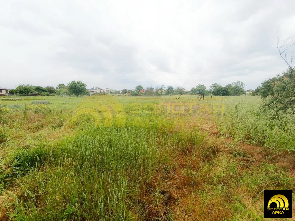 Продажа дома, Тамань, Темрюкский район, Фонтанная улица - Фото 15