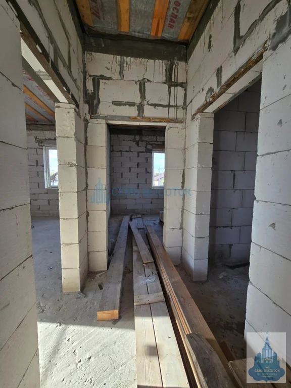 Продажа дома, Подольский район, 59 - Фото 12