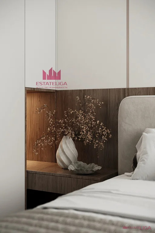 Продажа квартиры, м. Шелепиха, Шмитовский проезд - Фото 13