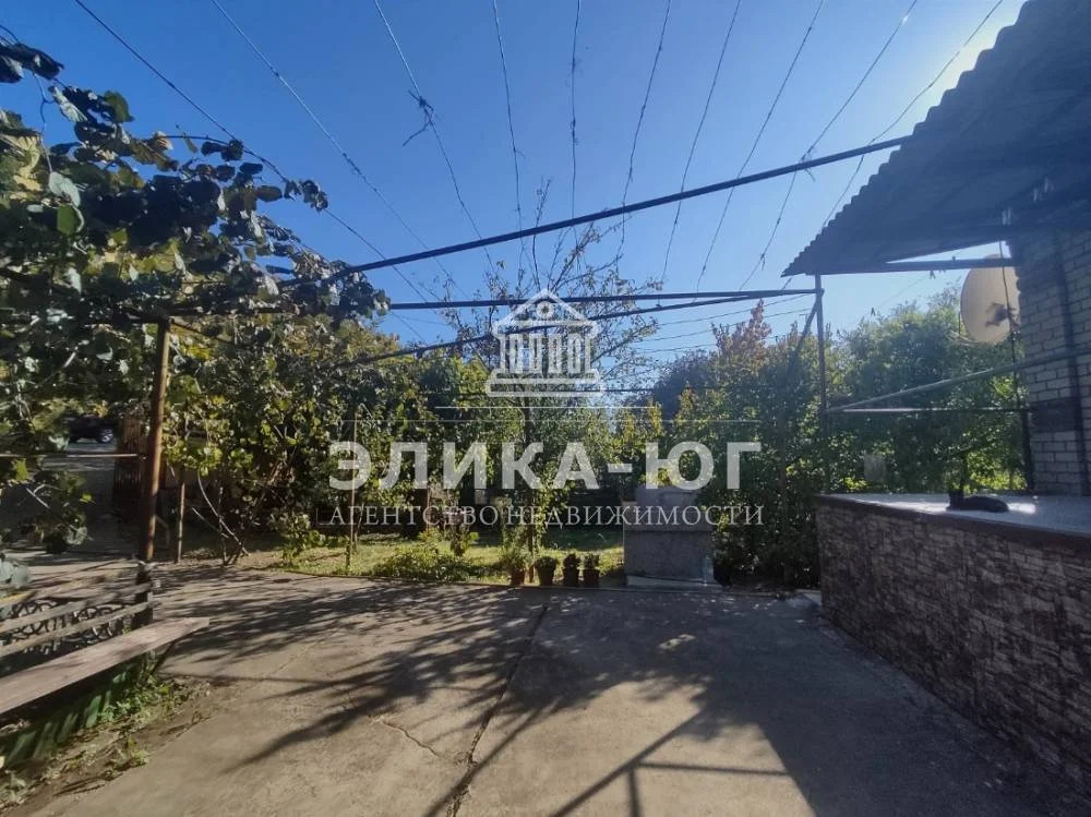 Продажа дома, Джубга, Туапсинский район, ул. Колхозная - Фото 0