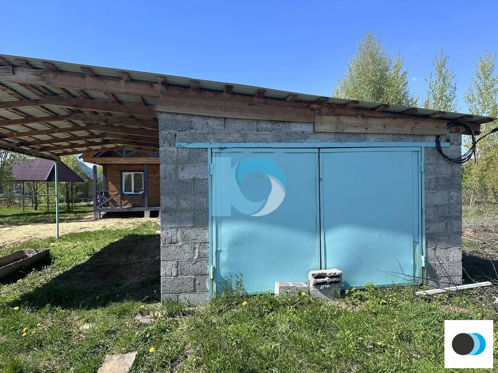 Продажа дома, Иглино, Иглинский район, улица Белинского - Фото 7