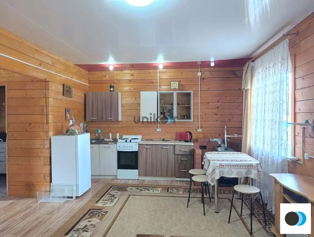 Продажа дома, Иглинский район, СНТ Здоровье - Фото 1