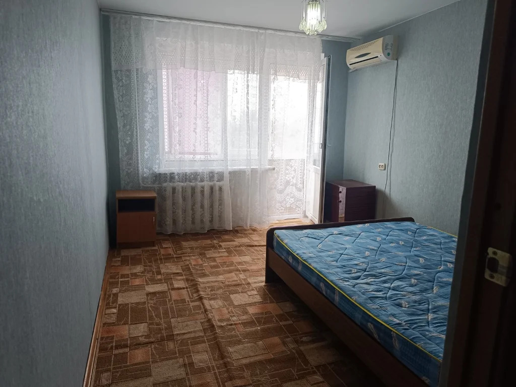 Продается квартира, 71 м - Фото 6