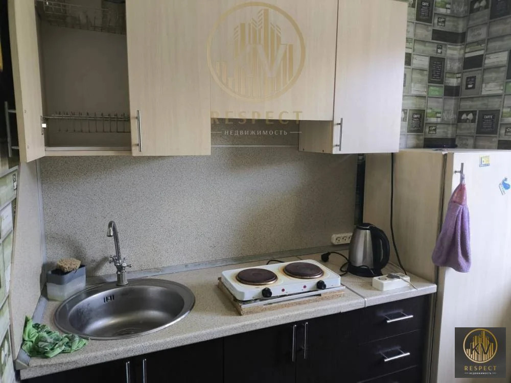 Продажа квартиры, Пятигорск, ул. Сельская - Фото 2