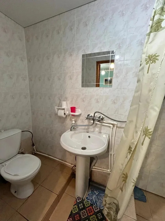 Продажа дома, Голубицкая, Темрюкский район, ул. Курортная - Фото 17