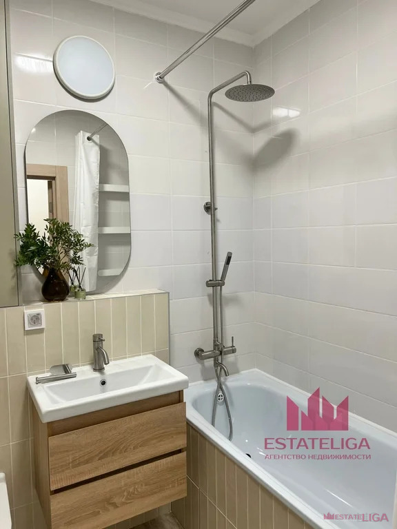 Аренда квартиры, Аминьевское ш. - Фото 16