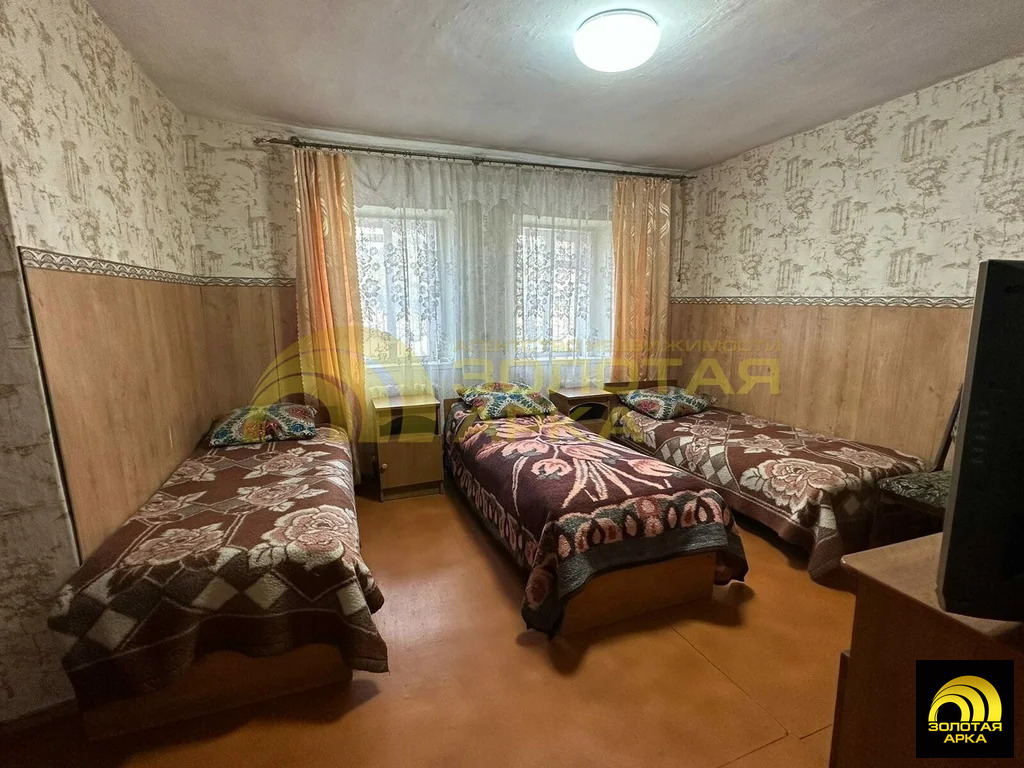 Продажа дома, Варениковская, Крымский район - Фото 6