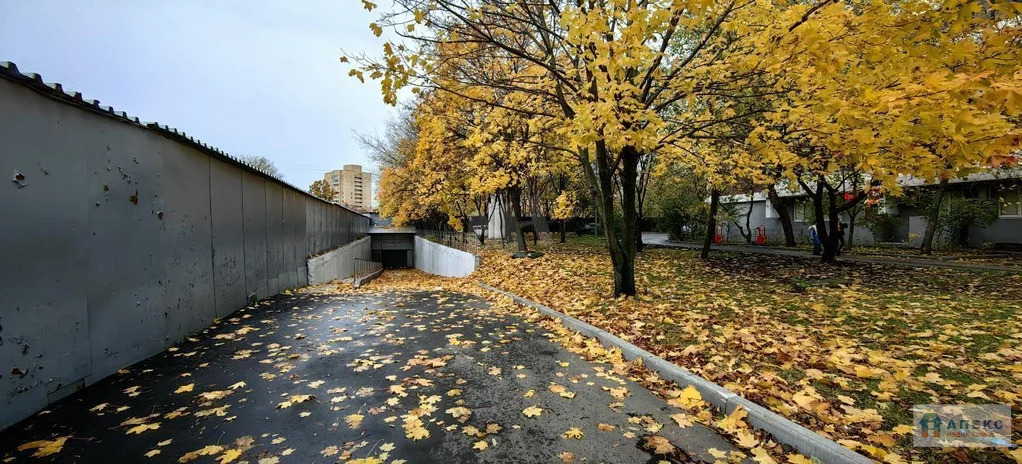 Аренда помещения пл. 960 м2 под производство, автосервис, склад, , . - Фото 7