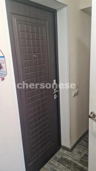 Продажа квартиры, Севастополь, ул. Энергетиков - Фото 11