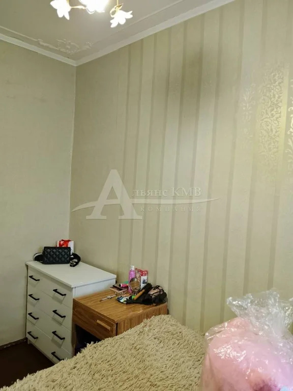 Продажа дома, Георгиевск, ул. Комсомольская - Фото 8