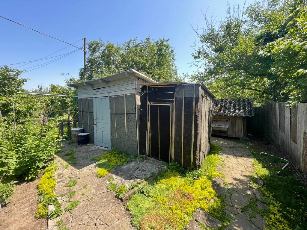 Продажа дома, Киевское, Крымский район, ул. Промысловая - Фото 25