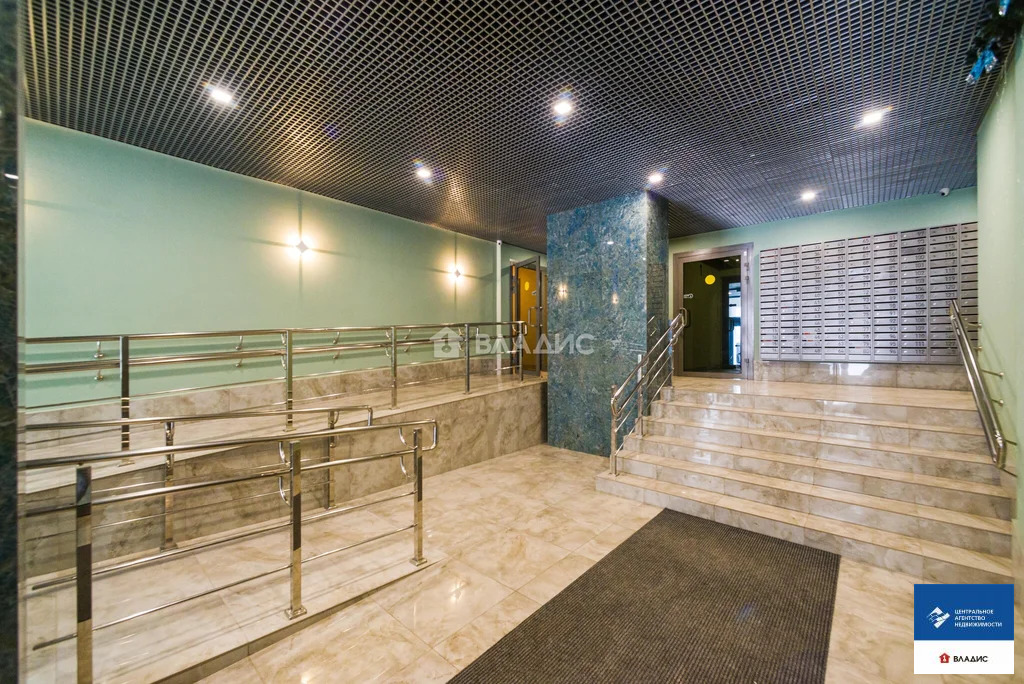 Продажа квартиры, Рязань - Фото 10
