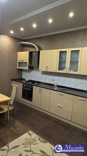 Продажа дома, Батайск, ул. Ломоносова - Фото 13