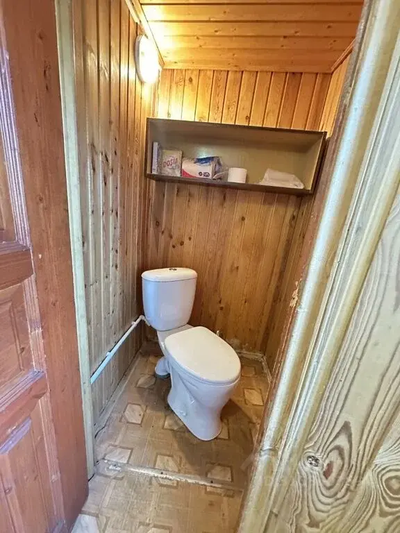 Продаю дом 70.0м Московская область, Пушкинский городской округ, ... - Фото 24