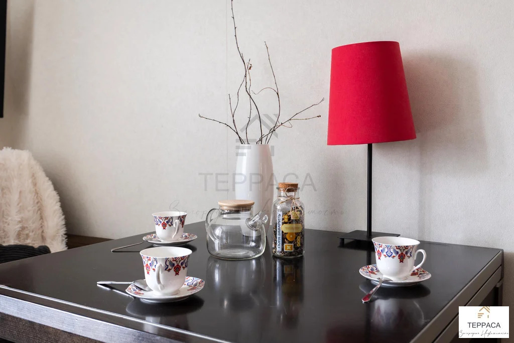 Продажа квартиры, ул. Савушкина - Фото 2