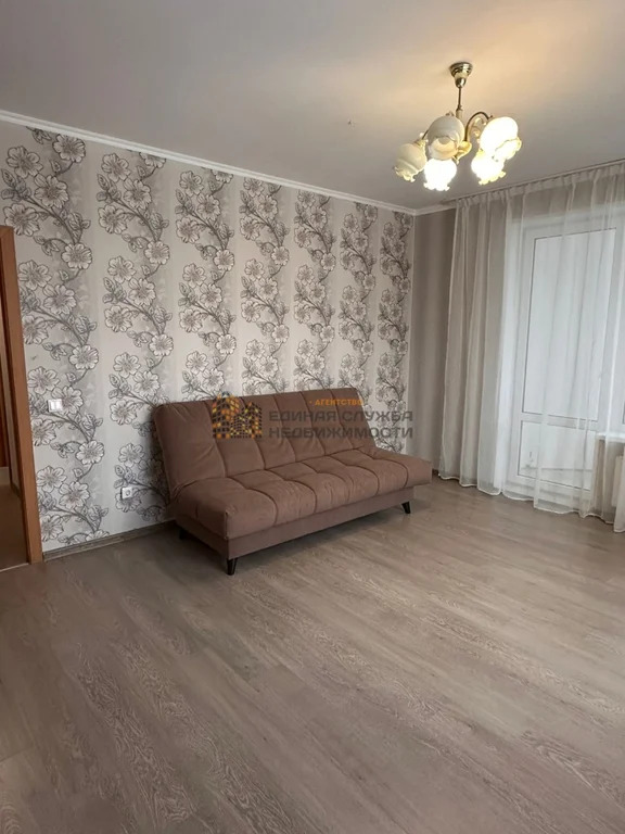 Аренда квартиры, Уфа, Давлеткильдеева б-р. - Фото 5
