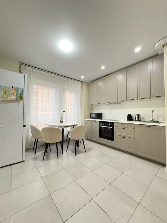 Продажа 2х к.кв. в ЖК Ильинские Луга - Фото 15