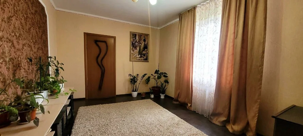 Продажа дома, Северская, Северский район, ул. Ленина - Фото 1