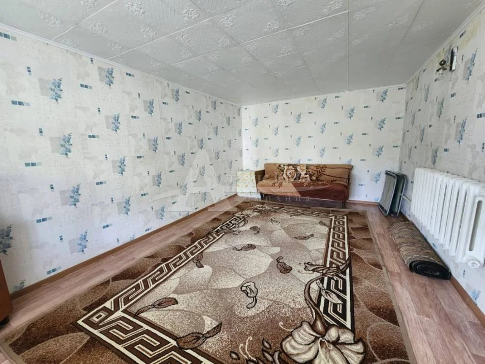 Продажа дома, Георгиевск, Шулева ул. - Фото 21