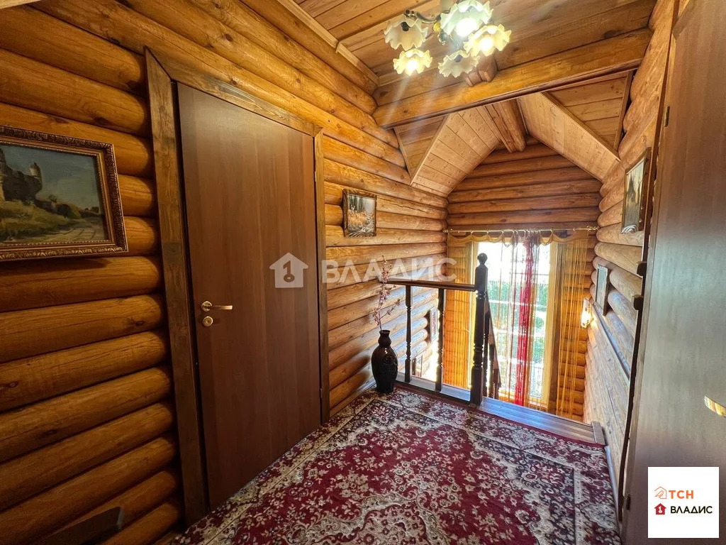 Продажа дома, Мытищи, Мытищинский район - Фото 12