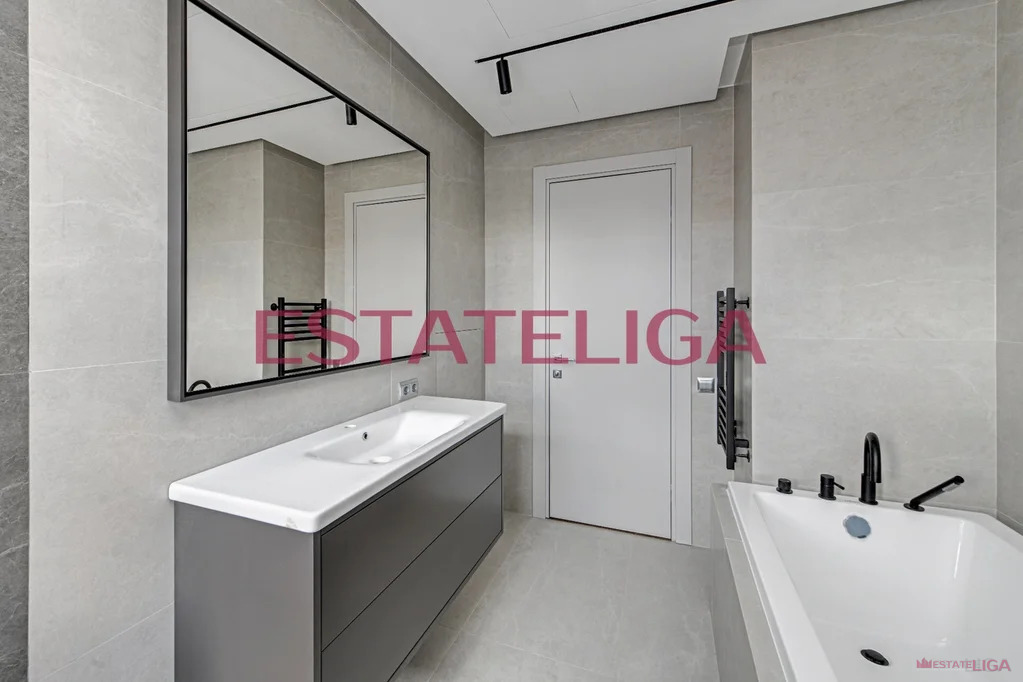 Продажа дома, Грибки, Мытищинский район, Полевая улица - Фото 24