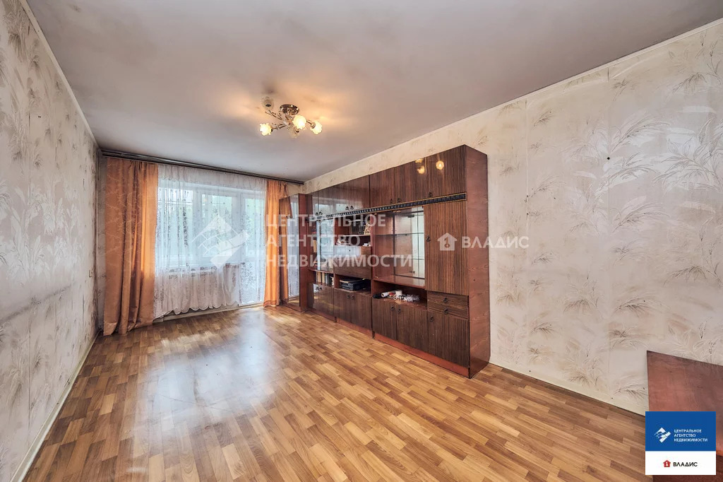 Продажа квартиры, Рязань, ул. Юбилейная - Фото 2