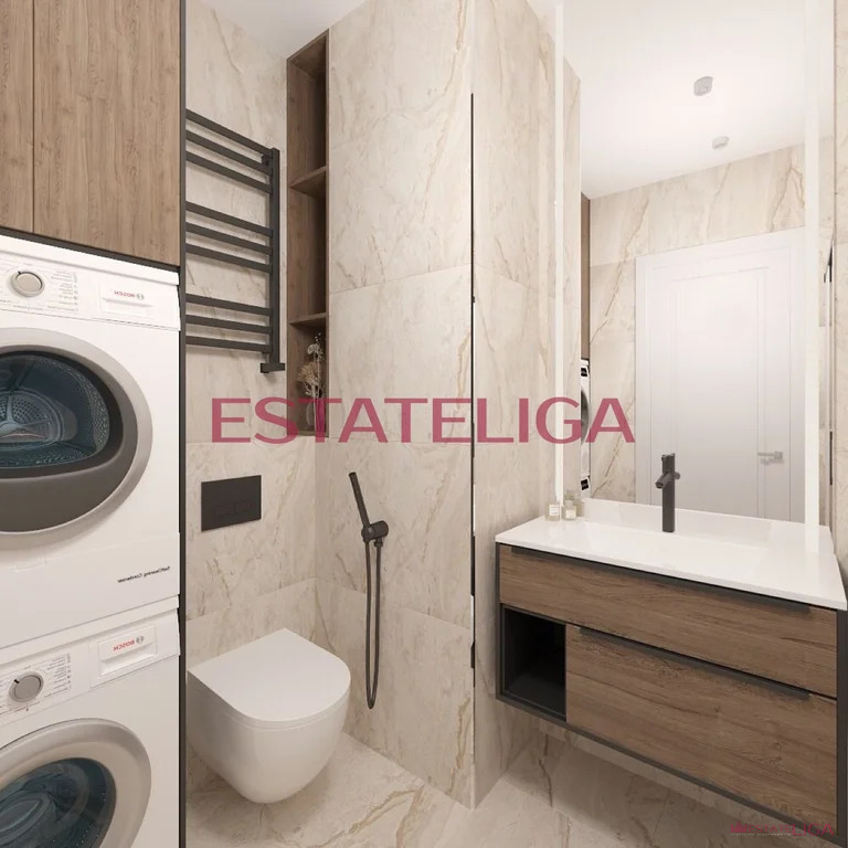 Продажа квартиры, проспект Лихачева - Фото 7