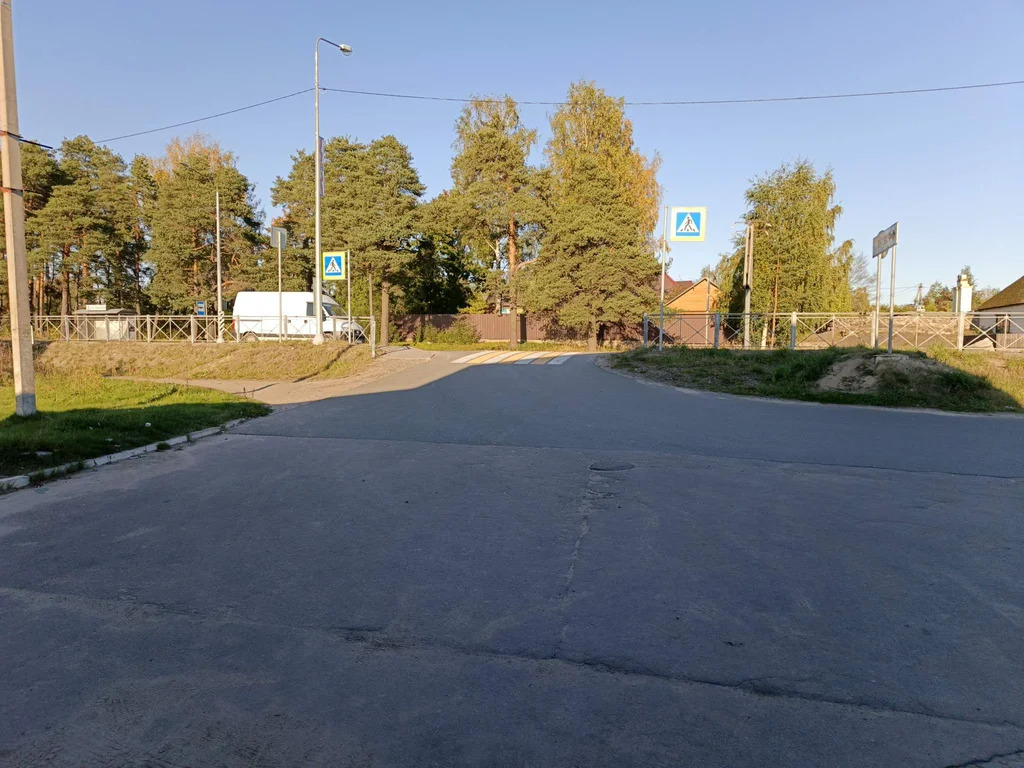 Торговое помещение 330 м2 в аренду для сетевых арендаторов - Фото 14