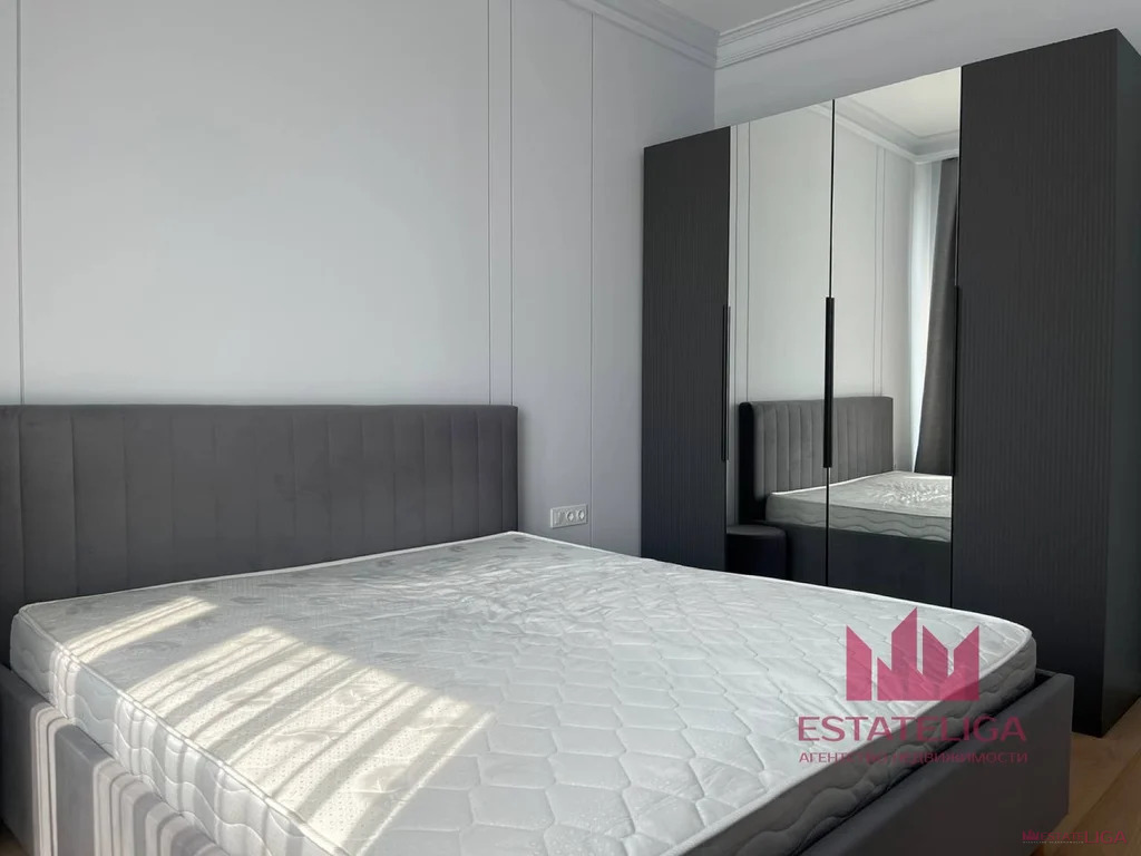 Продажа квартиры, улица Василия Ланового - Фото 1