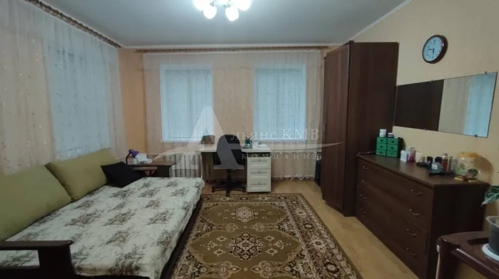 Продажа дома, Георгиевск, ул. Пионерская - Фото 11