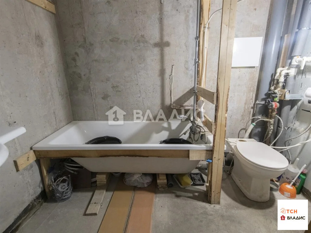 Продажа квартиры, Красноармейск, ул. Спортивная - Фото 14