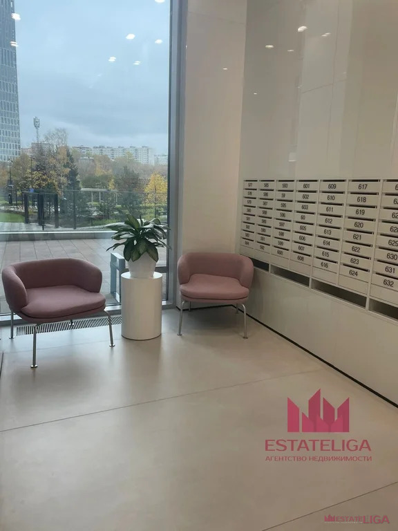 Аренда квартиры, улица Василия Ланового - Фото 16