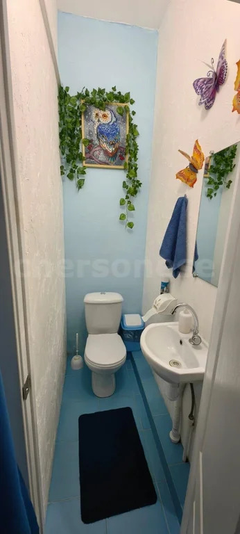Продажа ПСН, Севастополь, Столетовский пр-кт. - Фото 6