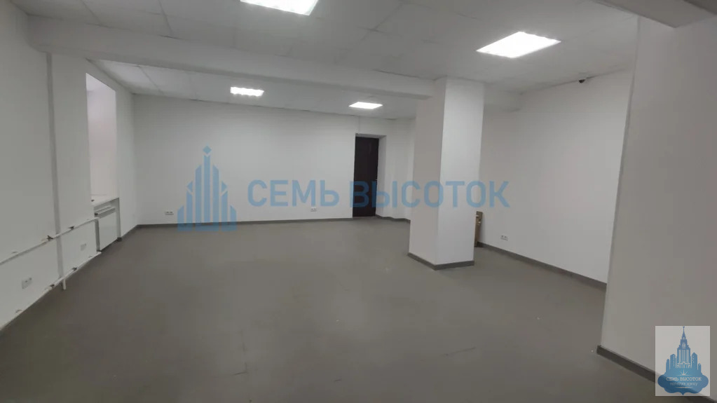 Аренда ПСН, Подольск, ул. Кирова - Фото 3