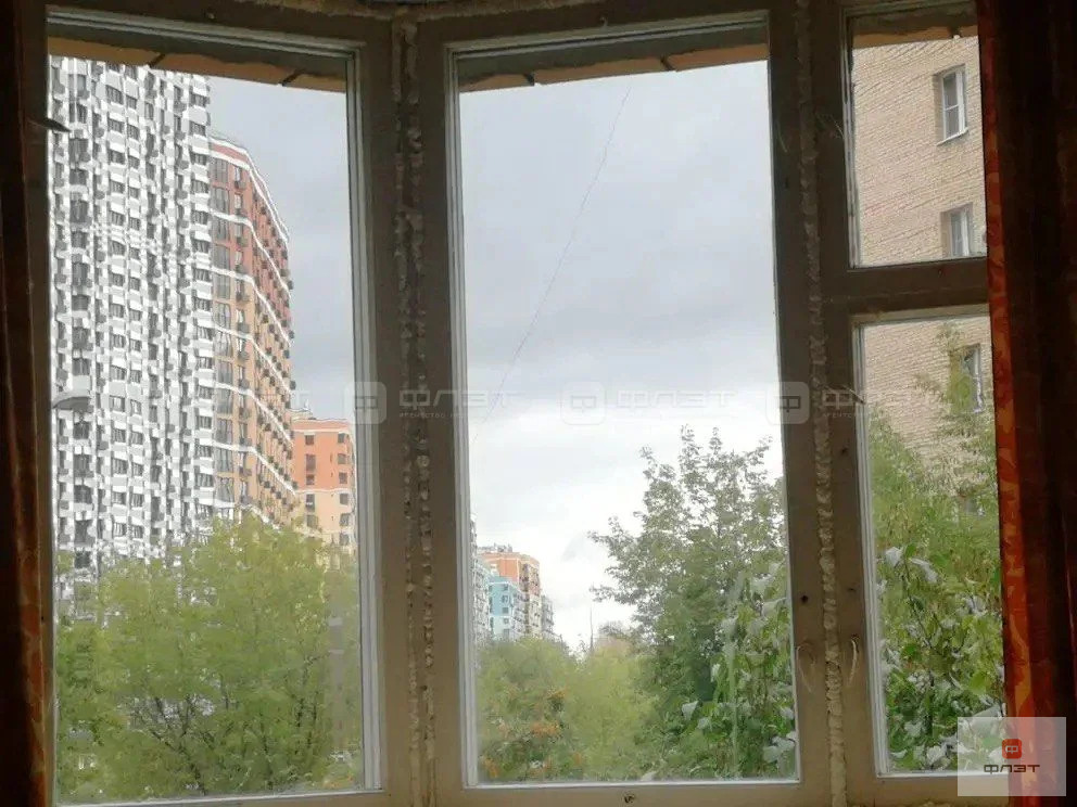 Продажа квартиры, ул. Производственная - Фото 7