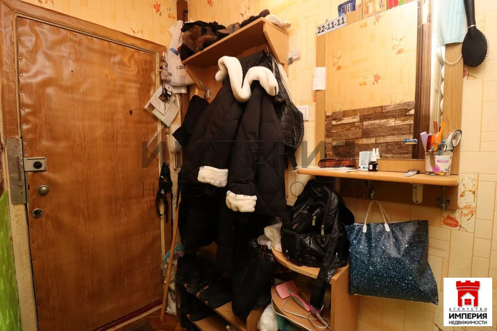 Продажа квартиры, Магадан, ул. Гагарина - Фото 9