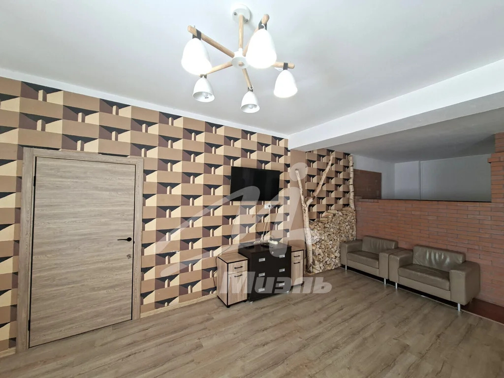 Продажа дома, Никитино, Сычевский район, Новая ул. - Фото 8
