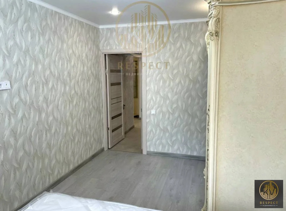 Продажа квартиры, Пятигорск, ул. Ессентукская - Фото 6