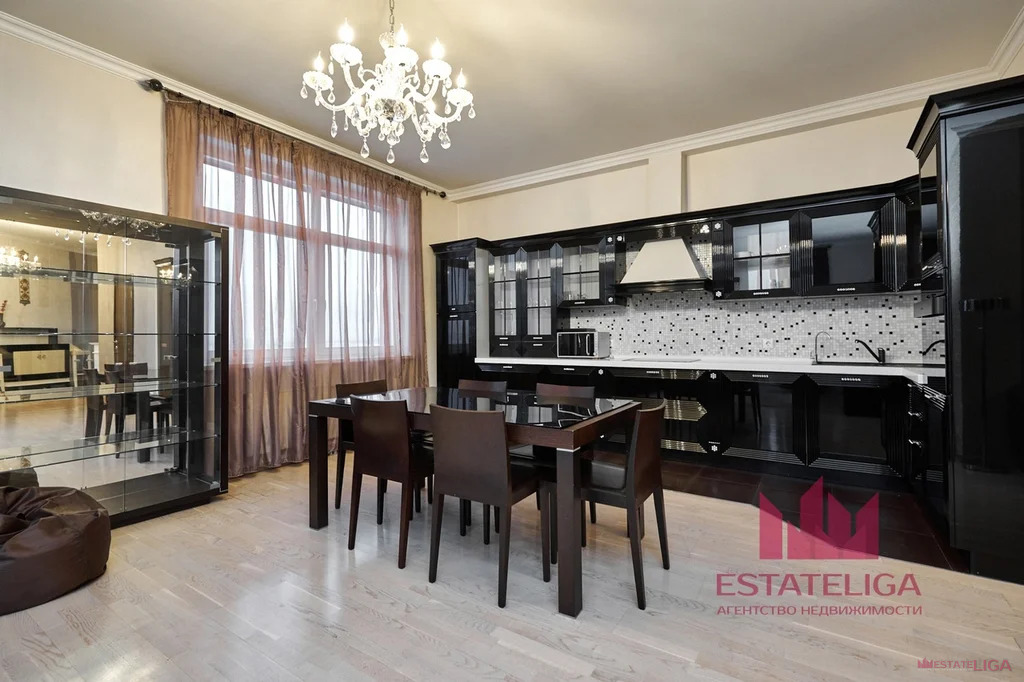 Аренда квартиры, ул. Сельскохозяйственная - Фото 4