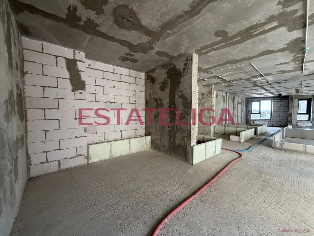Продажа квартиры, улица Эдуарда Стрельцова - Фото 20