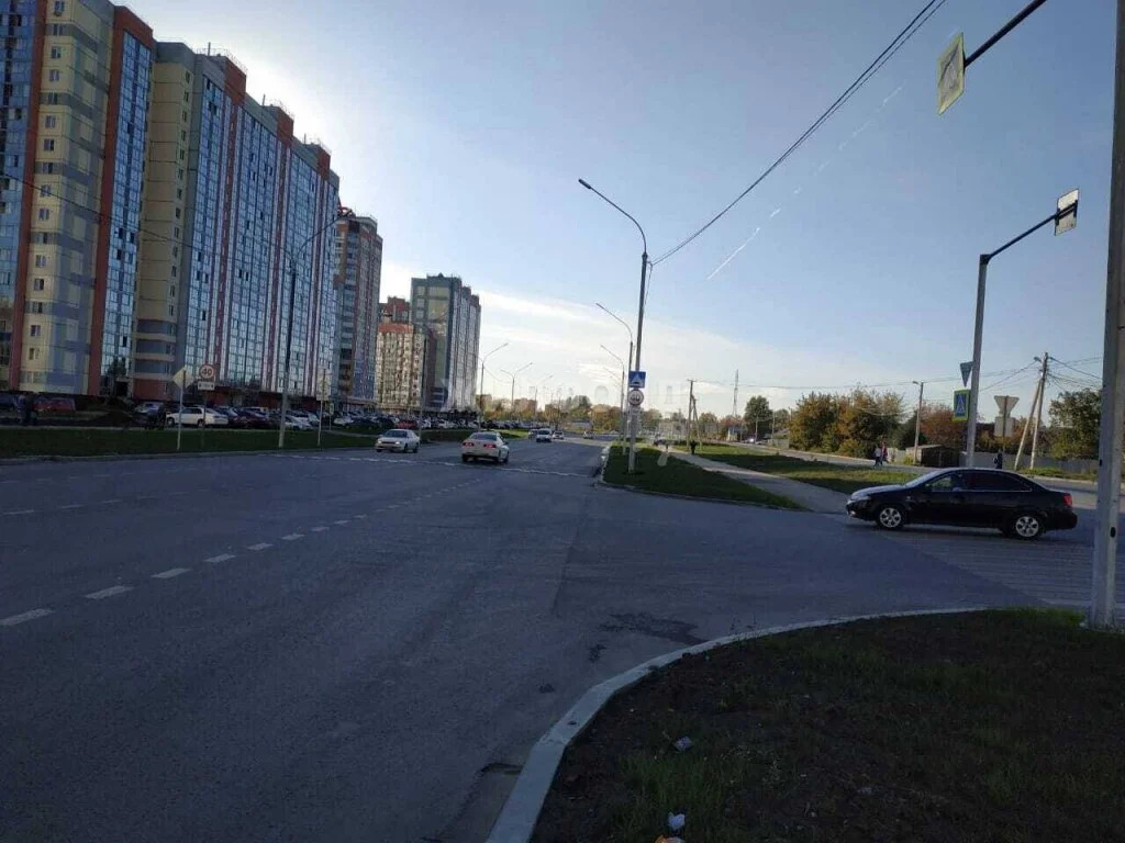 Продажа квартиры, Новосибирск, ул. Петухова - Фото 16