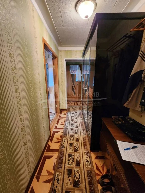 Продажа квартиры, Георгиевск, ул. Ленина - Фото 9